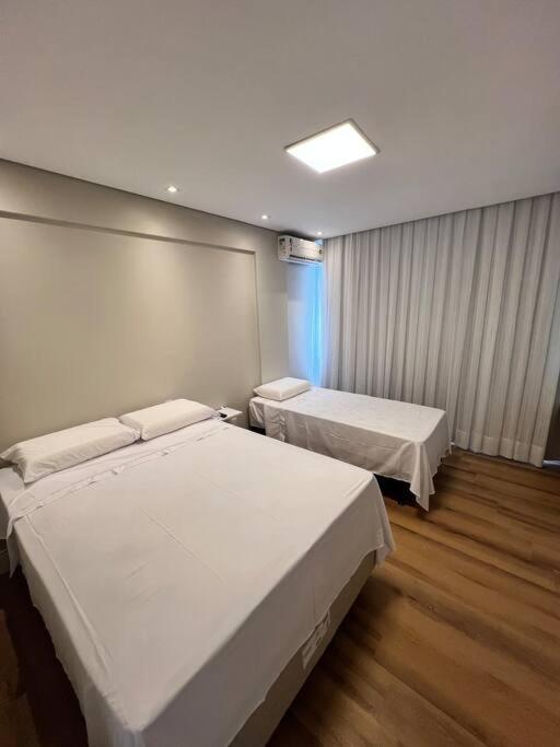 Apartamento Ondina 4 Quartos *