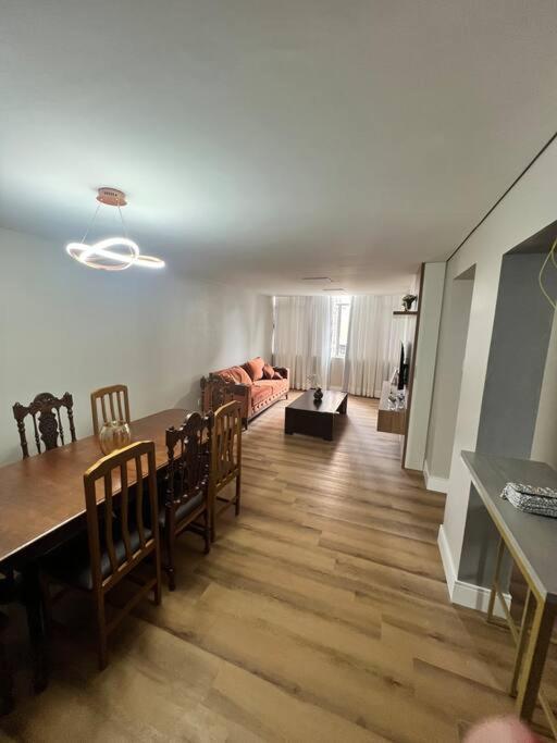 Apartamento Ondina 4 Quartos