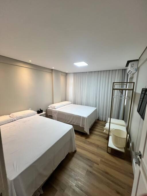 Ondina 4 Quartos Apartamento *