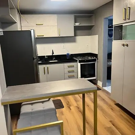 Apartamento Ondina 4 Quartos Salvador de Bahía Exterior foto