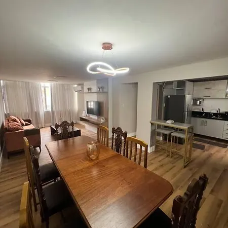 Apartamento Ondina 4 Quartos Salvador de Bahía Exterior foto